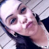 angelamoreno574